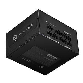 Great Wall 长城 P4 白牌版 450W 电脑电源