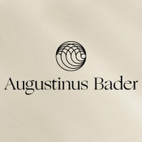 AUGUSTINUS BADER/奥古斯汀·巴德