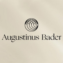 AUGUSTINUS BADER/奥古斯汀·巴德