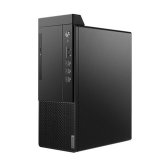 Lenovo 联想 启天 M430 商用台式机