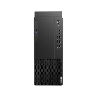 Lenovo 联想 启天 M430 商用台式机