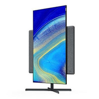 TCL XESS旋转智屏系列 A200S 55英寸 液晶电视 55寸 4K