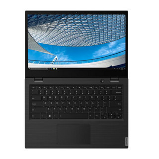 Lenovo 联想 昭阳系列 昭阳14w 笔记本电脑