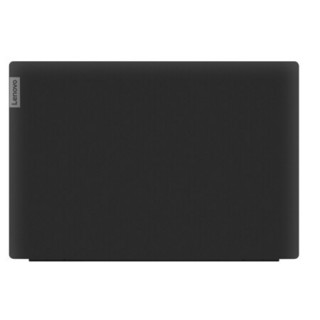 Lenovo 联想 昭阳 K4 14.0英寸 商务本 黑色 (酷睿i5-10210U、R 625、16GB、256GB SSD、1080P）