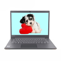 Lenovo 联想 扬天 V330 14.0英寸 商务本