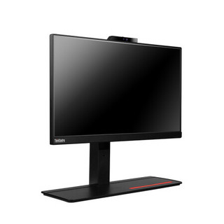 Lenovo 联想 ThinkCentre M838Z 一体机