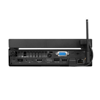 Lenovo 联想 ThinkCentre M730Q 商用台式机