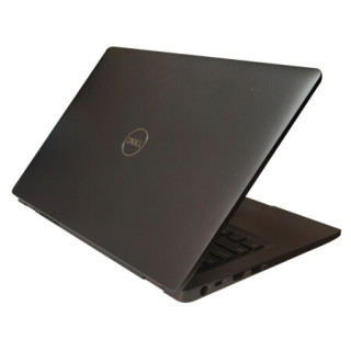 dell戴尔latitude5300133英寸商务本黑色酷睿i58265u核芯显卡8gb256gb