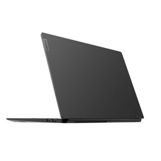 Lenovo 联想 昭阳 K4 14.0英寸 商务本 黑色 (酷睿i5-10210U、R 540X、8GB、256GB SSD、1080P）