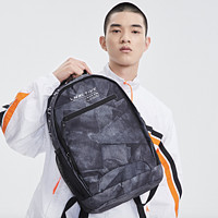 LI-NING 李宁 ABSQ002 训练系列背包运动包