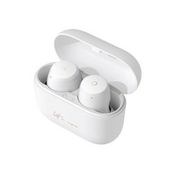 EDIFIER 漫步者 MiniBuds 真无线蓝牙耳机