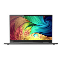 ThinkPad 思考本 X1 Yoga 14.0英寸 变形商务本 灰色(酷睿i5-10210U、核芯显卡、8GB、512GB SSD、2K、IPS、60Hz、1VCD)