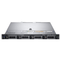 acer 宏碁 PowerEdge R440 服务器