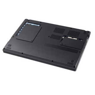 acer 宏碁 TravelMate P449 14英寸 台式机 黑色(酷睿i5-7200U、2GB独显、4GB、256GB SSD、风冷)