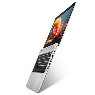 HP 惠普 ProBook 445 G7 锐龙版 14.0英寸 商务本