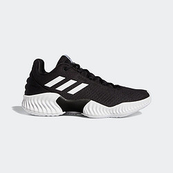 adidas 阿迪达斯 Pro Bounce FW0903 男士篮球运动鞋 *2件