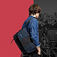 TIMBUK2 天霸 TKB116-2-4090 男士单肩邮差包 XS码