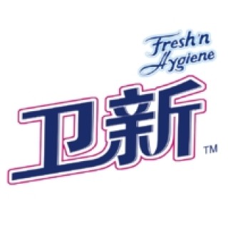 Fresh HY/卫新
