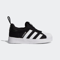 adidas/阿迪达斯 儿童运动鞋