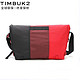 TIMBUK2 天霸 TKB116-2-4090 中性邮差包