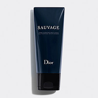 Dior	Sauvage All Purpose Moisturizer 全效保湿乳液  150ml