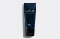 迪奥Dior	Sauvage All Purpose Moisturizer 全效保湿乳液  150ml