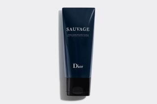 Dior	Sauvage All Purpose Moisturizer 全效保湿乳液  150ml