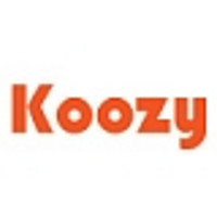 Koozy/可滋宜