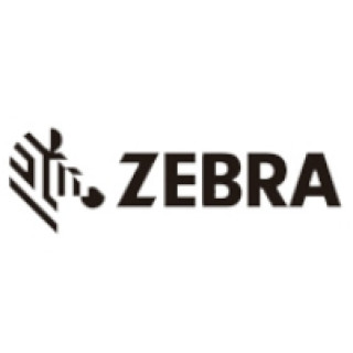 日本zebra斑马jjm88学霸按动中性笔学生用jj15限定款05mm刻度替芯花朵