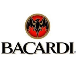 BACARDI/百加得