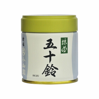 zaozuo