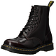  Dr. Martens 马汀博士  1460  女士8孔系带马汀靴　