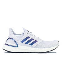 adidas 阿迪达斯 ULTRABOOST 20 运动鞋