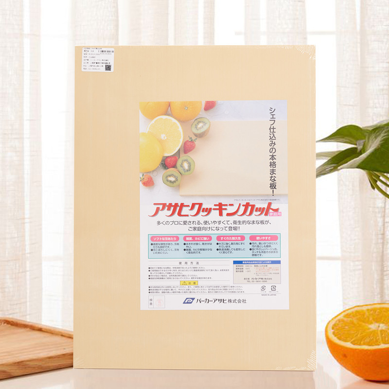 不用问,闭眼买!厨具&美食研究者的厨房,10年之后最终之选大揭秘