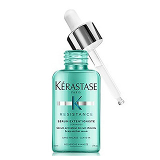 KÉRASTASE 卡诗 柔韧芯机精华液 50ml