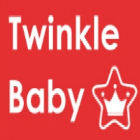 Twinkle Baby/星星满天