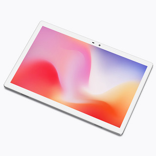 Teclast 台电 M30 Pro 10.1英寸平板电脑 4GB+128GB