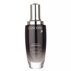 Lancome 兰蔻 小黑瓶面部精华肌底液 100ml