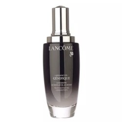 Lancome 兰蔻  小黑瓶面部精华肌底液 100ml