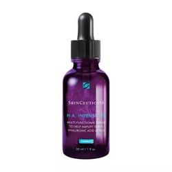 SKINCEUTICALS 修丽可 紫米精华液930元买一送一 30ml+赠同款15ml*2