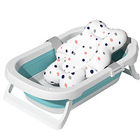 LEKEWAY 婴儿悬浮浴垫