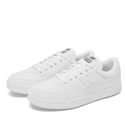 new balance ct20lm1