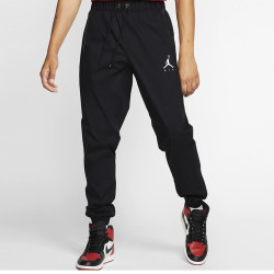 JORDAN AV1841 JUMPMAN 男子梭织长裤休闲卫裤