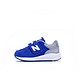 New Balance KV530 儿童运动鞋