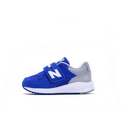 New Balance KV530 儿童运动鞋 