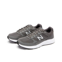 New Balance NB官方2020新款男款707系列MW707SC1跑步鞋