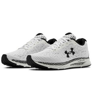 UNDER ARMOUR 安德玛 HOVR Velociti 3 3022589 男子运动跑步鞋