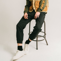 Dickies 帝客 DK006908CC2 男士休闲长裤