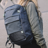 TIMBUK2 天霸 Lane系列 TKB1384-3-6114 双肩包