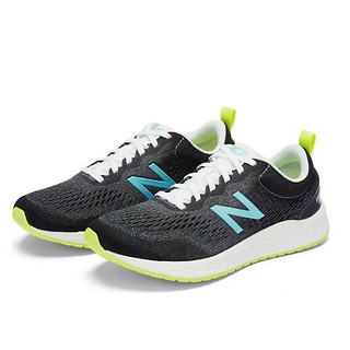 new balance  ARISH系列WARISCK3 女跑步运动鞋